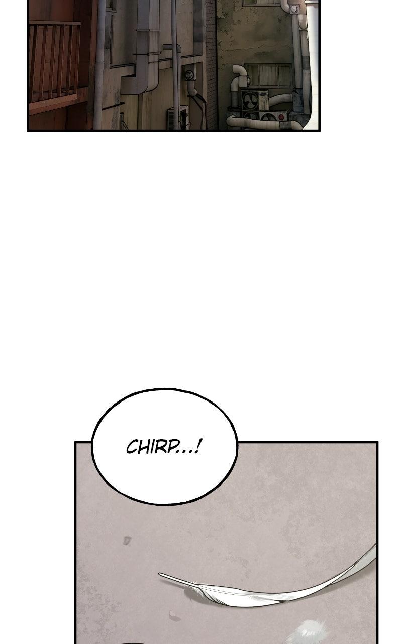 Read Hello, Little Griffin! chapter 37 image 26 on Lezhin