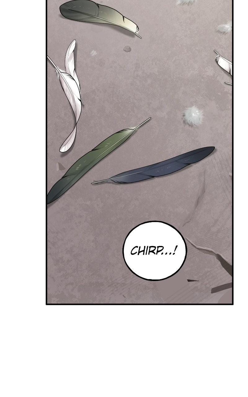 Read Hello, Little Griffin! chapter 37 image 27 on Lezhin