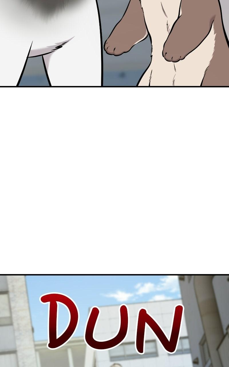 Read Hello, Little Griffin! chapter 37 image 29 on Lezhin