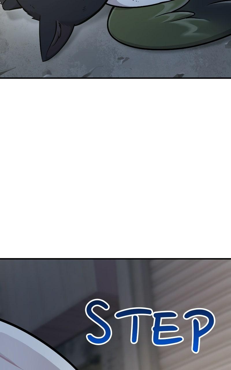Read Hello, Little Griffin! chapter 37 image 31 on Lezhin