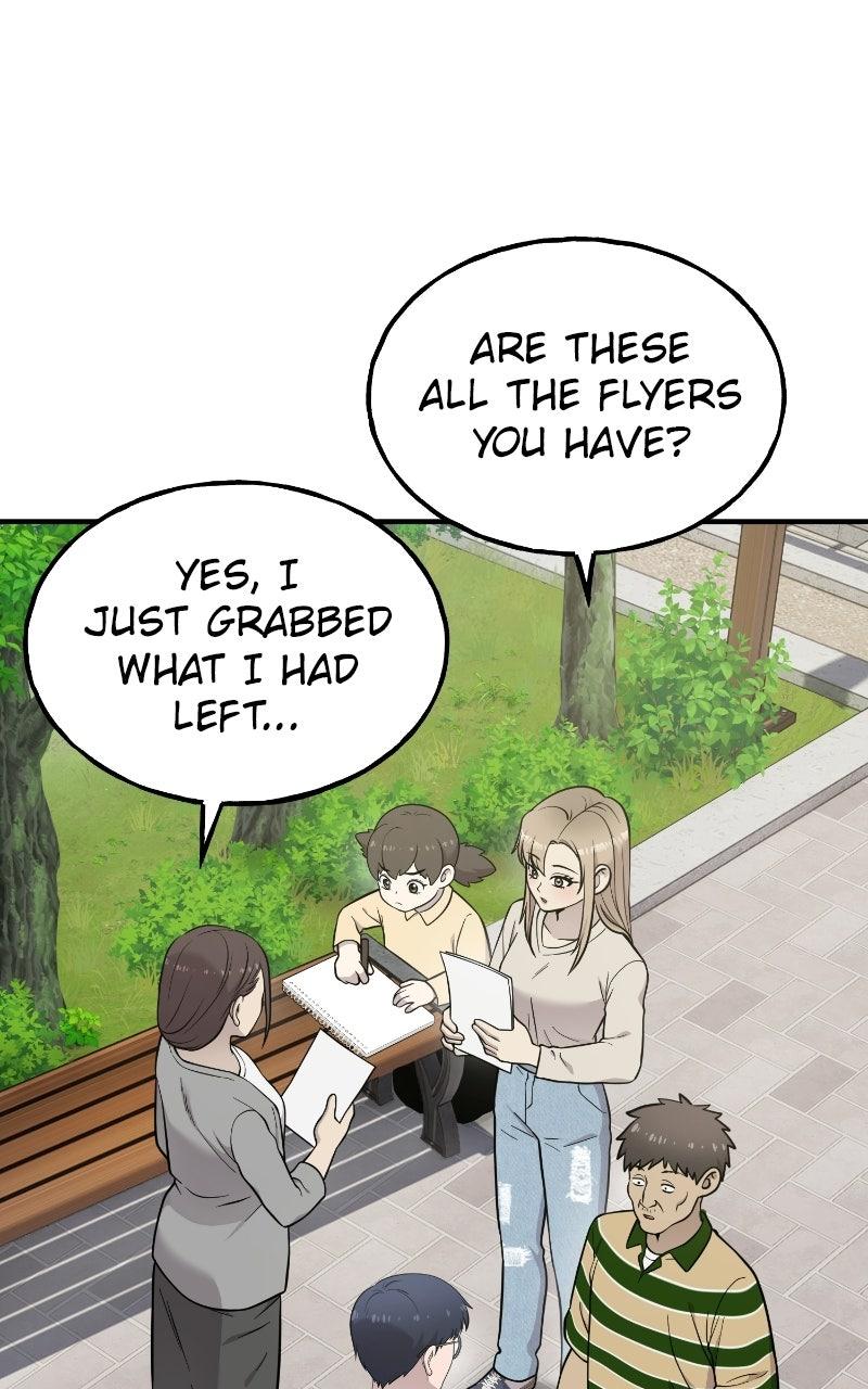 Read Hello, Little Griffin! chapter 37 image 38 on Lezhin