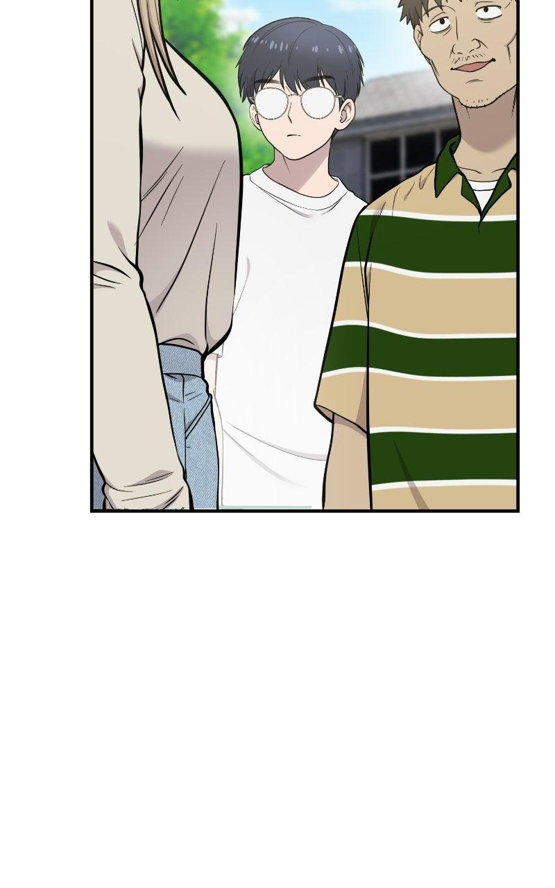 Read Hello, Little Griffin! chapter 37 image 45 on Lezhin