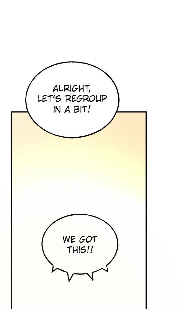 Read Hello, Little Griffin! chapter 37 image 46 on Lezhin