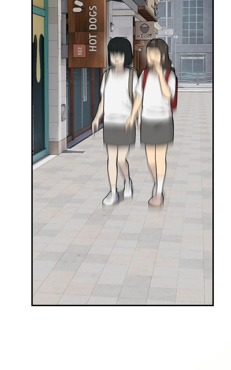 Read Hello, Little Griffin! chapter 37 image 48 on Lezhin