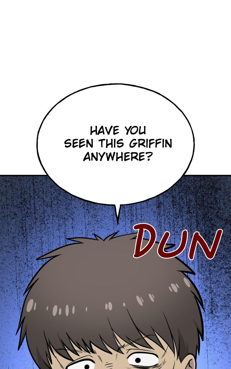 Read Hello, Little Griffin! chapter 37 image 50 on Lezhin