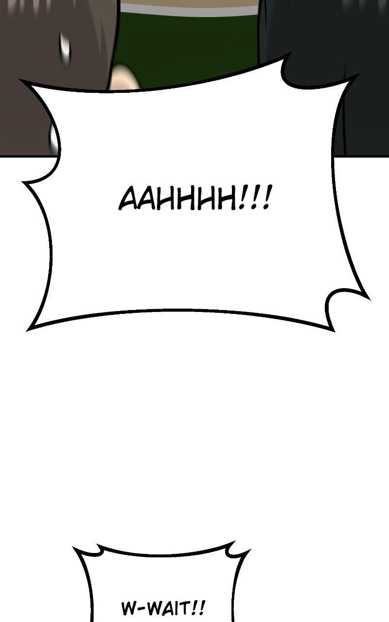 Read Hello, Little Griffin! chapter 37 image 52 on Lezhin