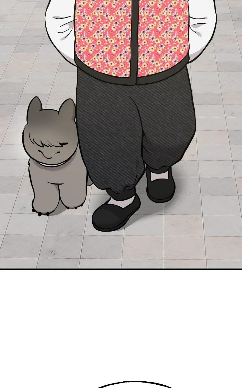 Read Hello, Little Griffin! chapter 37 image 59 on Lezhin