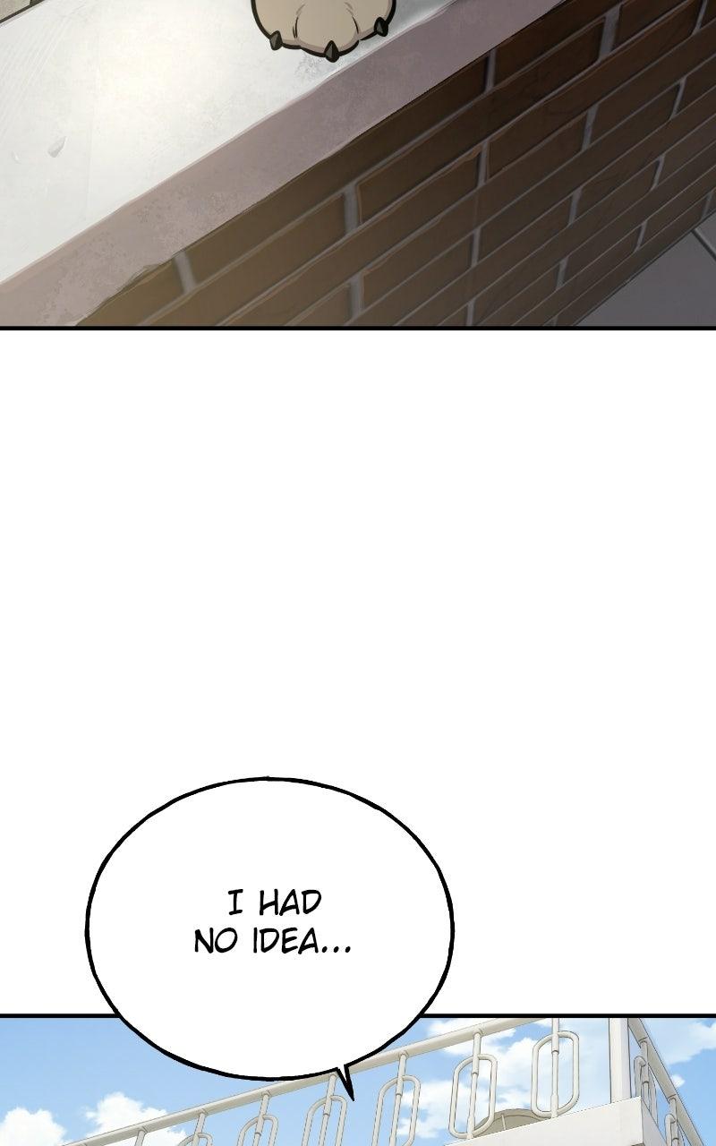 Read Hello, Little Griffin! chapter 37 image 6 on Lezhin