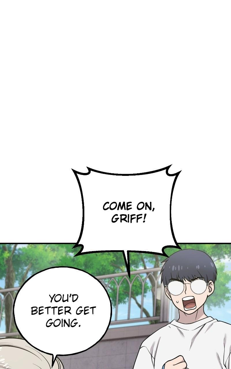 Read Hello, Little Griffin! chapter 37 image 69 on Lezhin