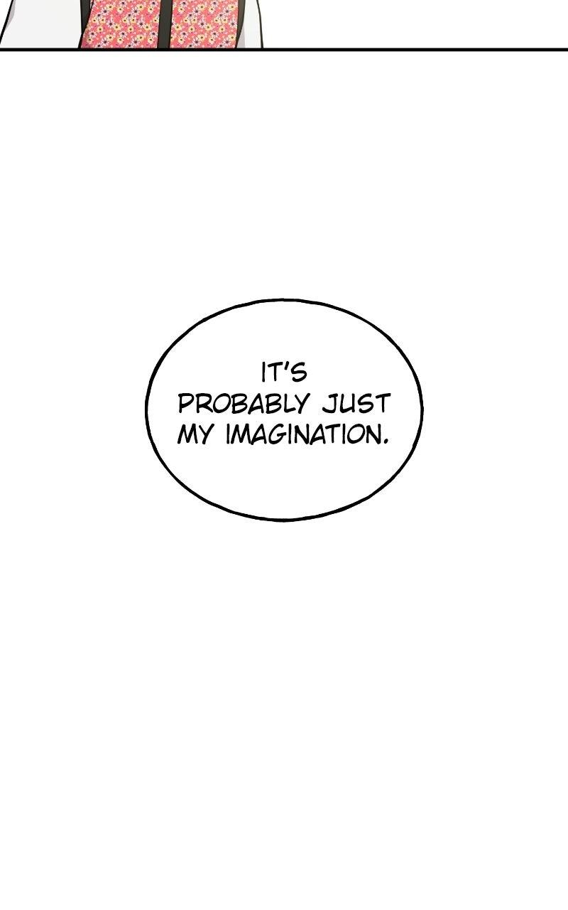 Read Hello, Little Griffin! chapter 37 image 75 on Lezhin