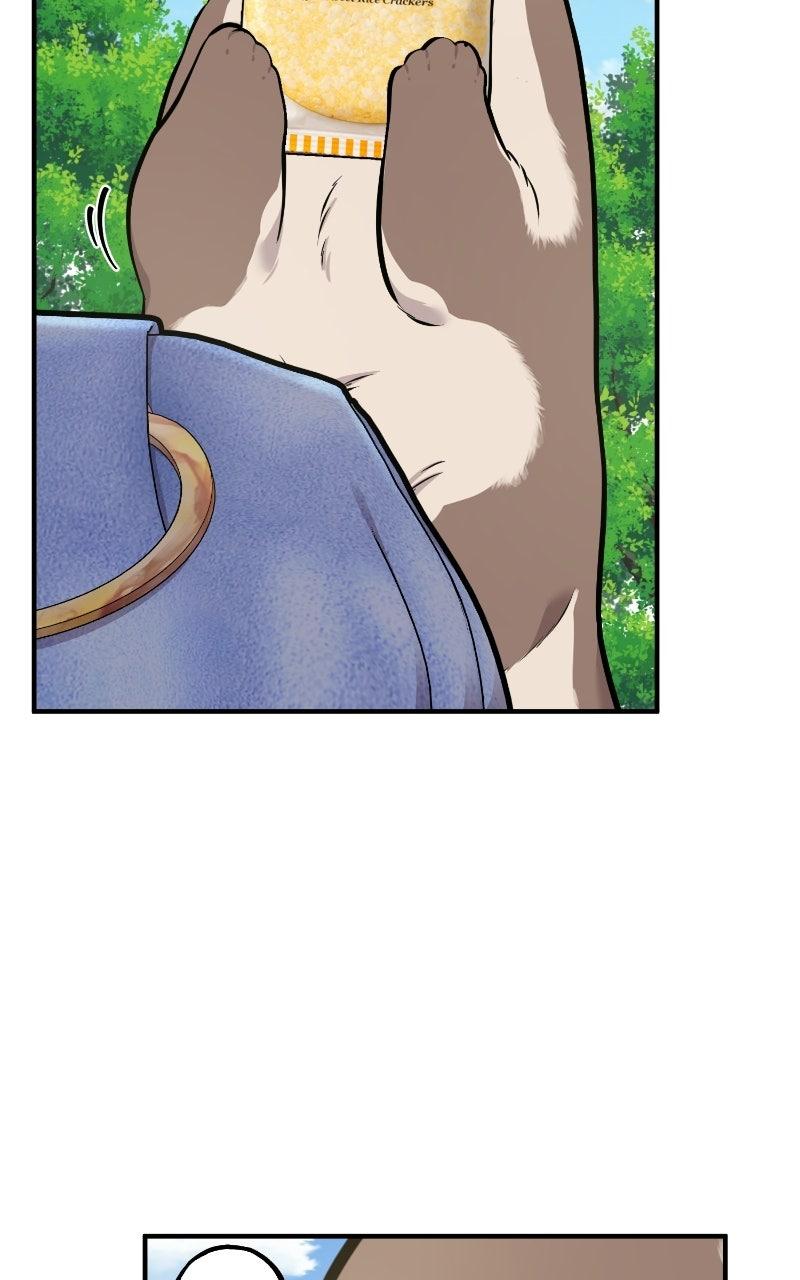 Read Hello, Little Griffin! chapter 37 image 85 on Lezhin