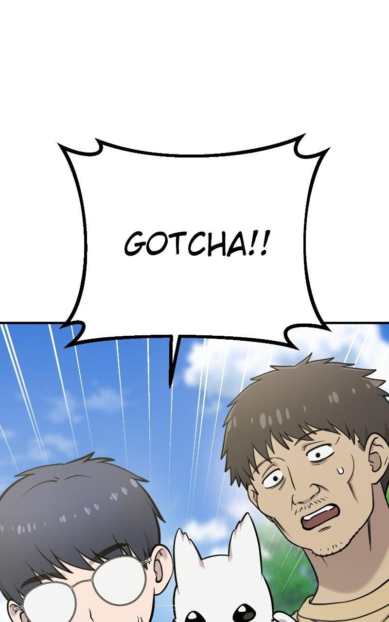 Read Hello, Little Griffin! chapter 37 image 87 on Lezhin