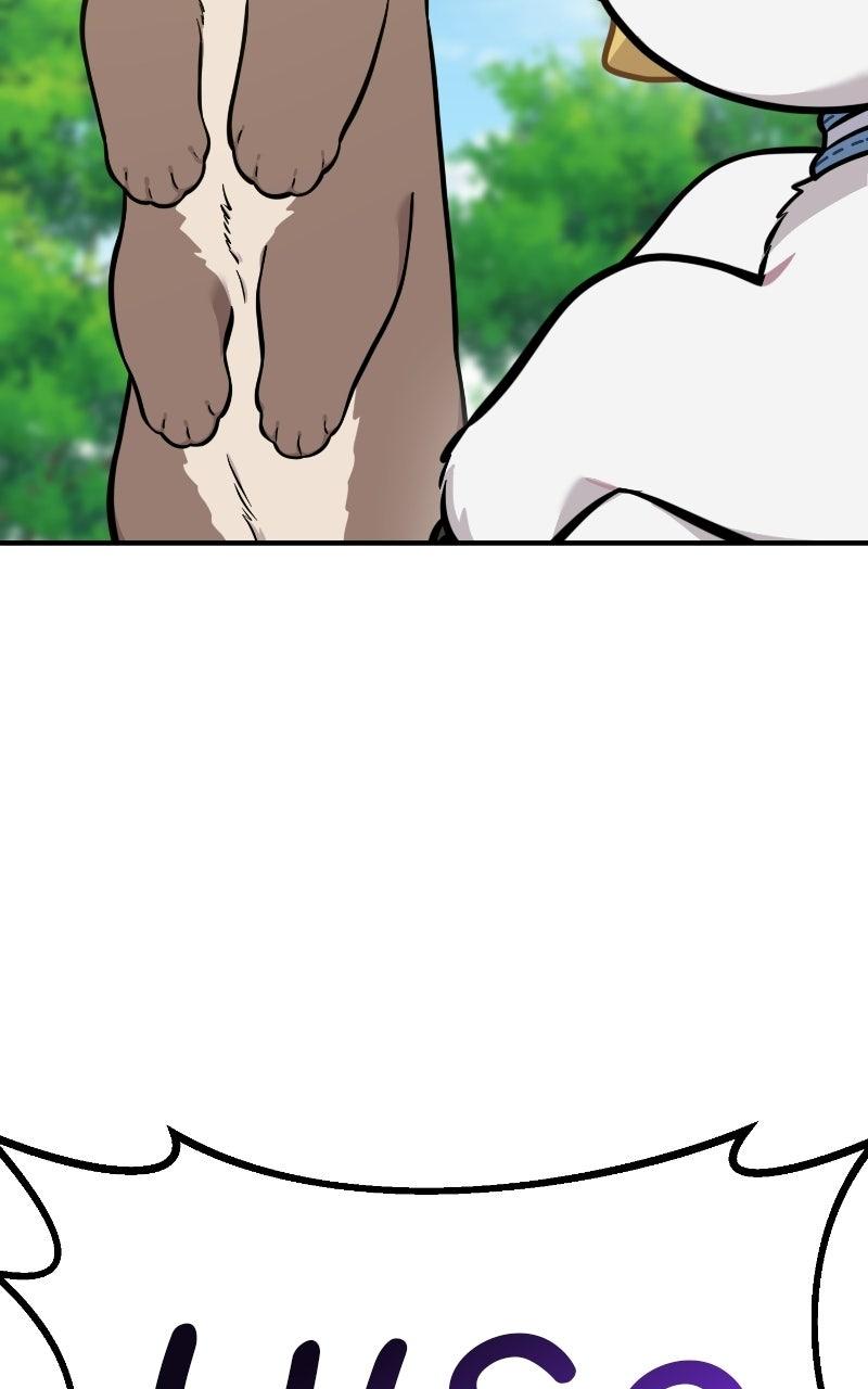 Read Hello, Little Griffin! chapter 37 image 90 on Lezhin