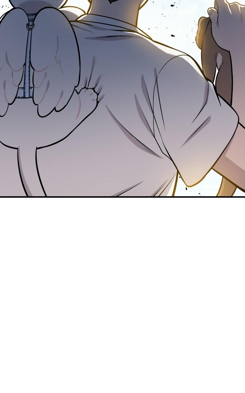 Read Hello, Little Griffin! chapter 37 image 97 on Lezhin