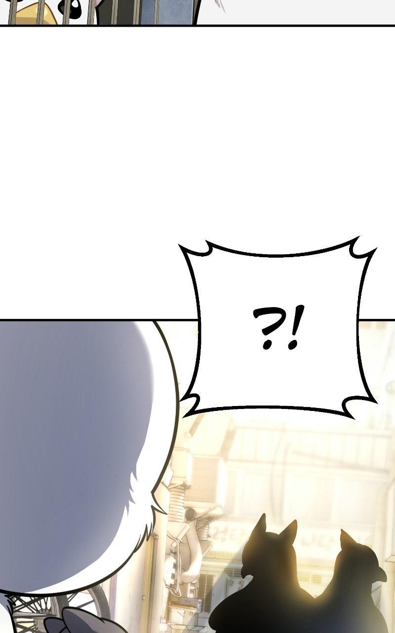 Read Hello, Little Griffin! chapter 38 image 100 on Lezhin
