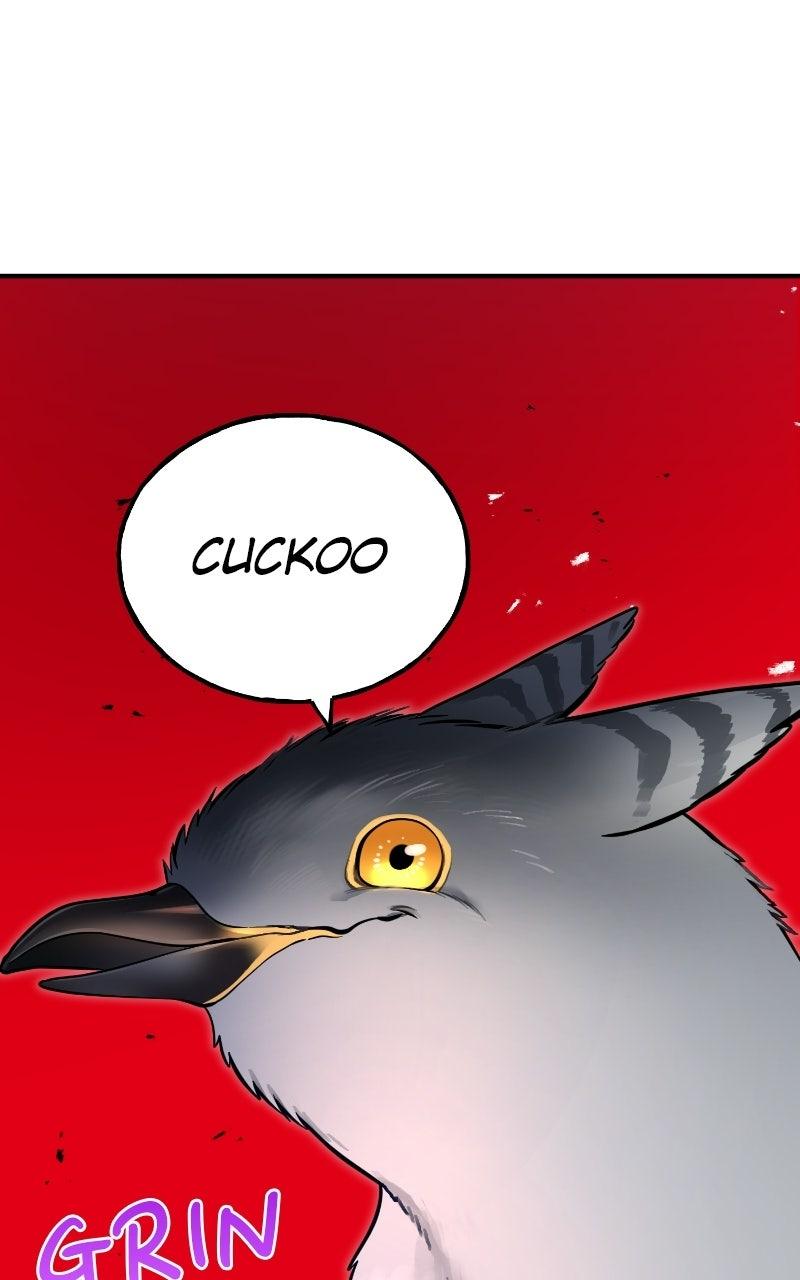 Read Hello, Little Griffin! chapter 38 image 106 on Lezhin