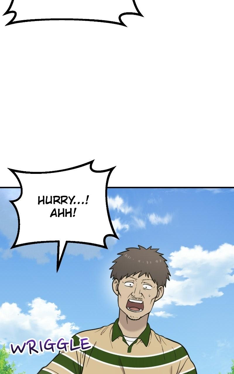 Read Hello, Little Griffin! chapter 38 image 11 on Lezhin