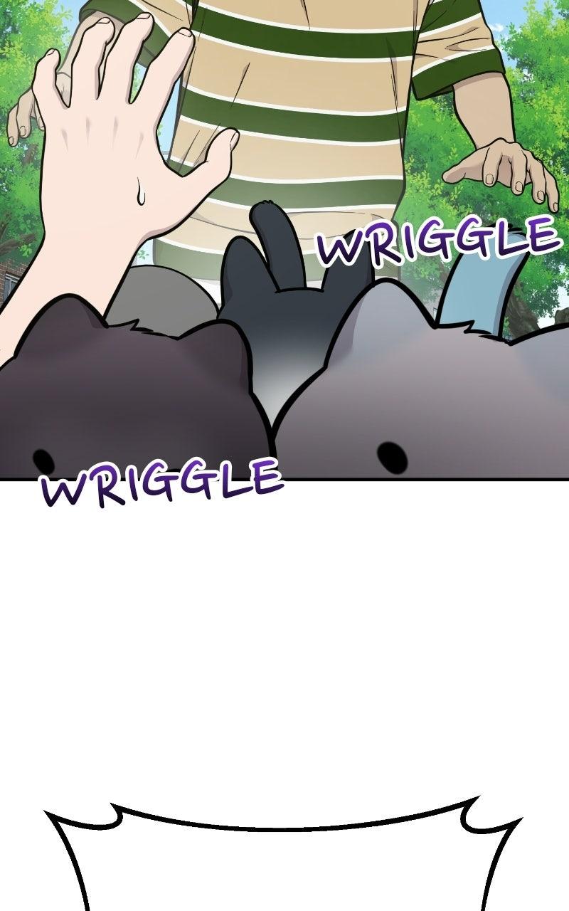 Read Hello, Little Griffin! chapter 38 image 12 on Lezhin
