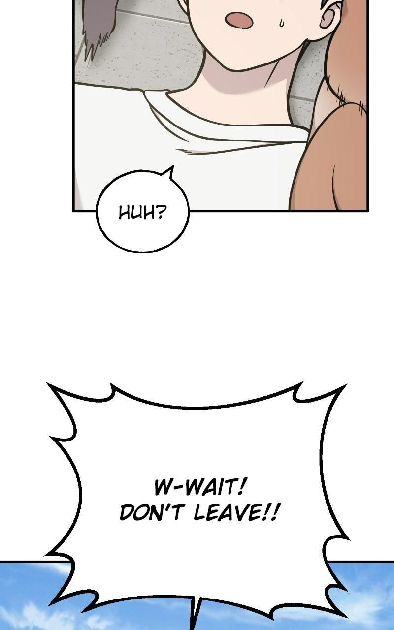Read Hello, Little Griffin! chapter 38 image 19 on Lezhin