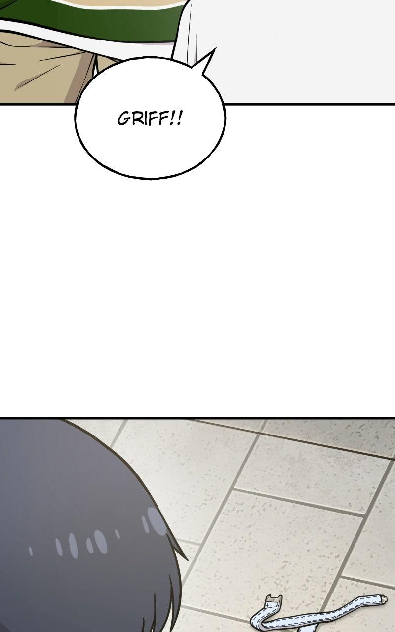 Read Hello, Little Griffin! chapter 38 image 23 on Lezhin