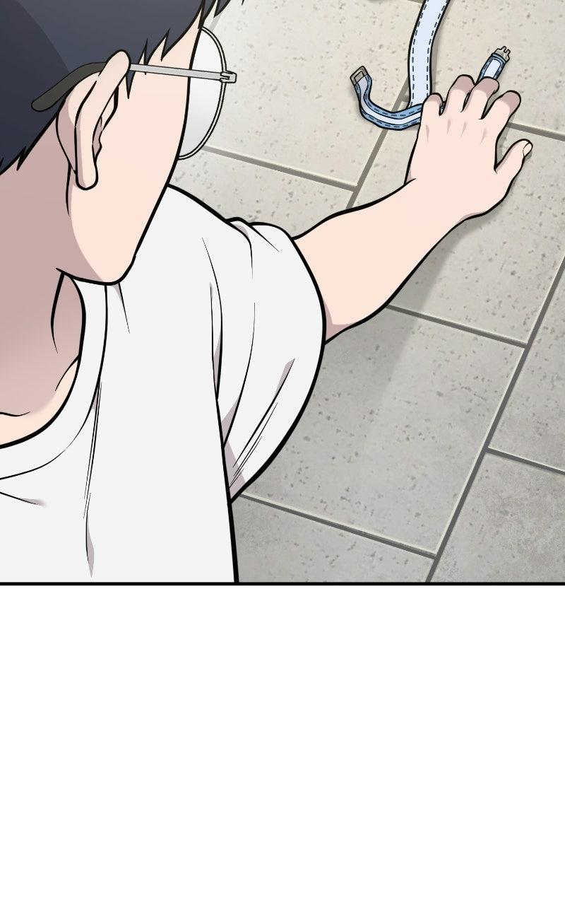Read Hello, Little Griffin! chapter 38 image 24 on Lezhin