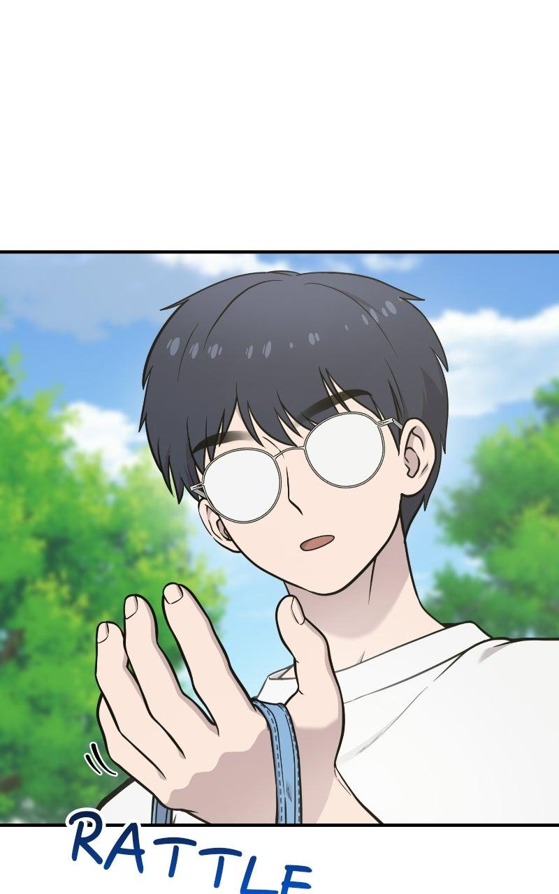 Read Hello, Little Griffin! chapter 38 image 25 on Lezhin