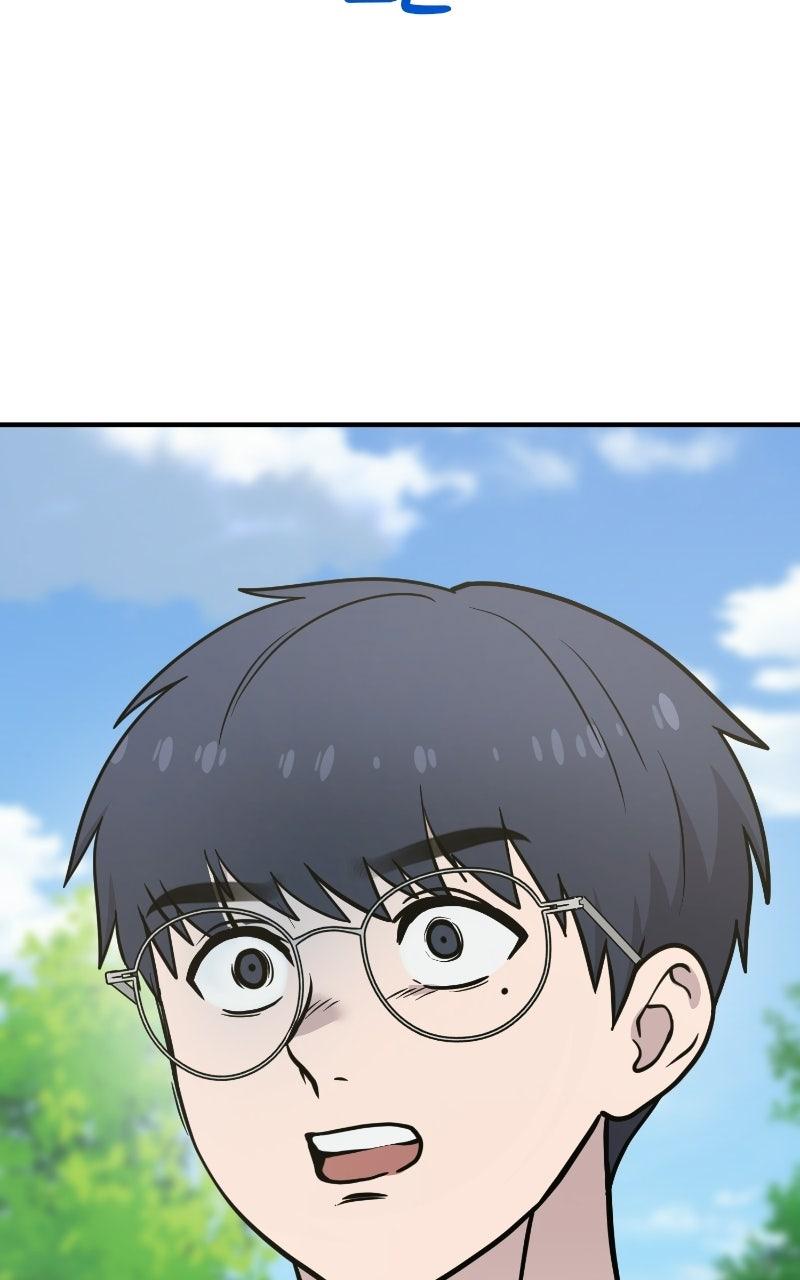 Read Hello, Little Griffin! chapter 38 image 26 on Lezhin