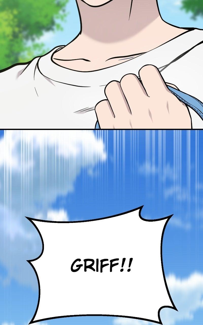 Read Hello, Little Griffin! chapter 38 image 27 on Lezhin