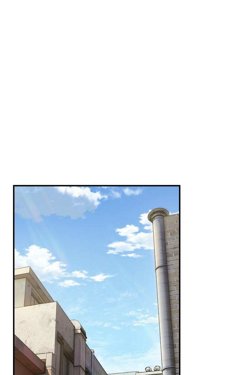 Read Hello, Little Griffin! chapter 38 image 29 on Lezhin