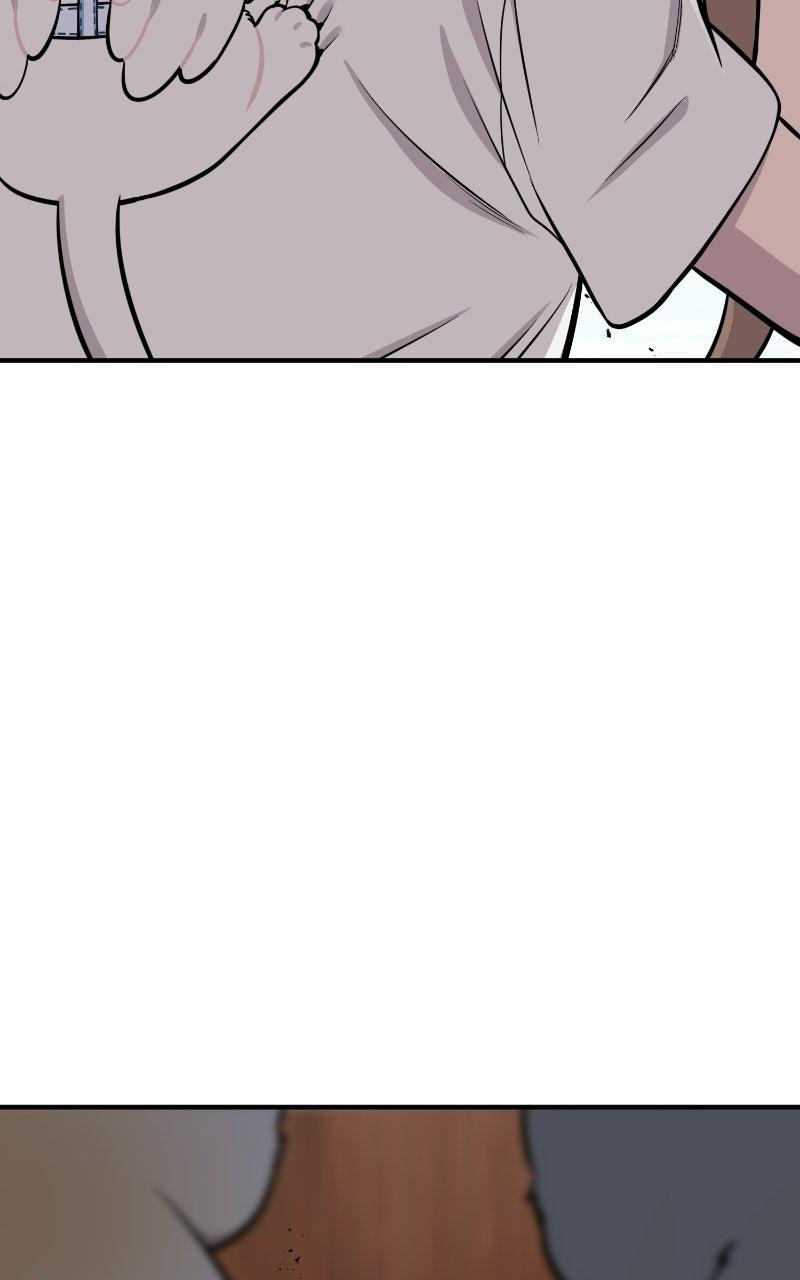 Read Hello, Little Griffin! chapter 38 image 3 on Lezhin