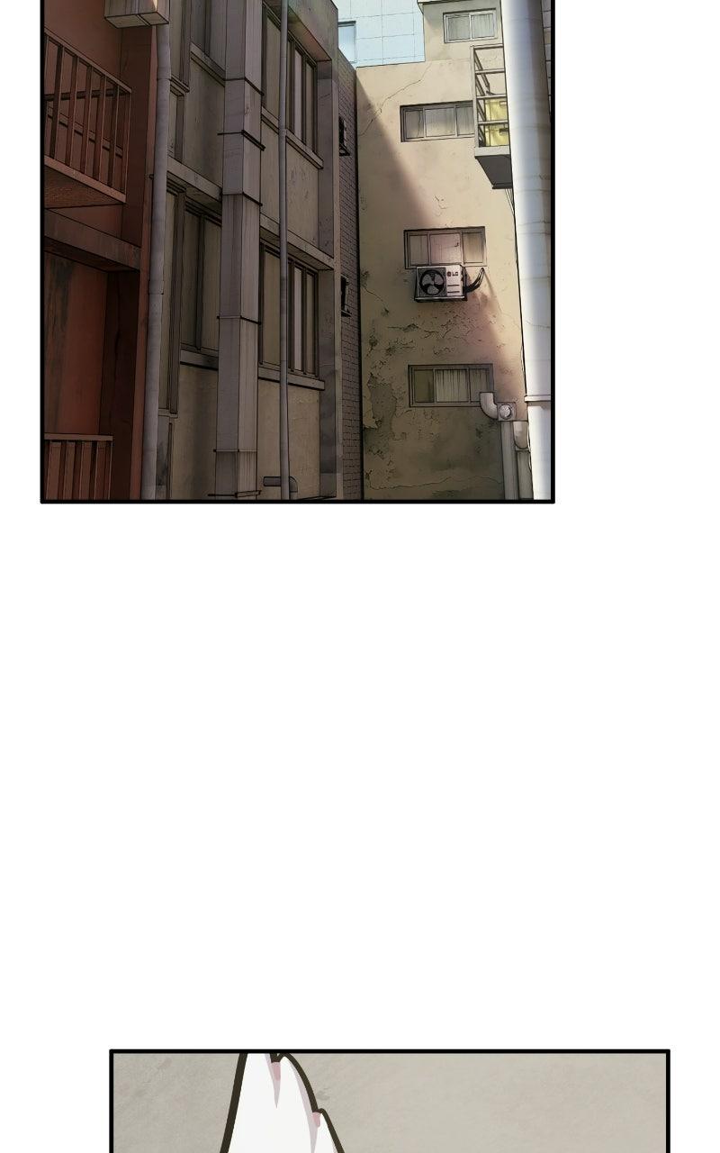 Read Hello, Little Griffin! chapter 38 image 30 on Lezhin