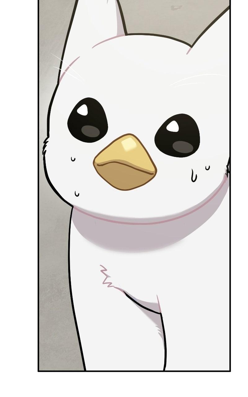 Read Hello, Little Griffin! chapter 38 image 31 on Lezhin