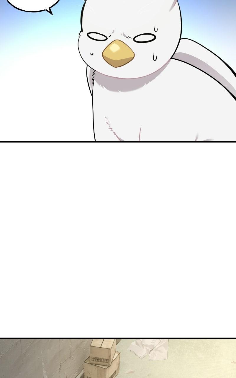 Read Hello, Little Griffin! chapter 38 image 36 on Lezhin