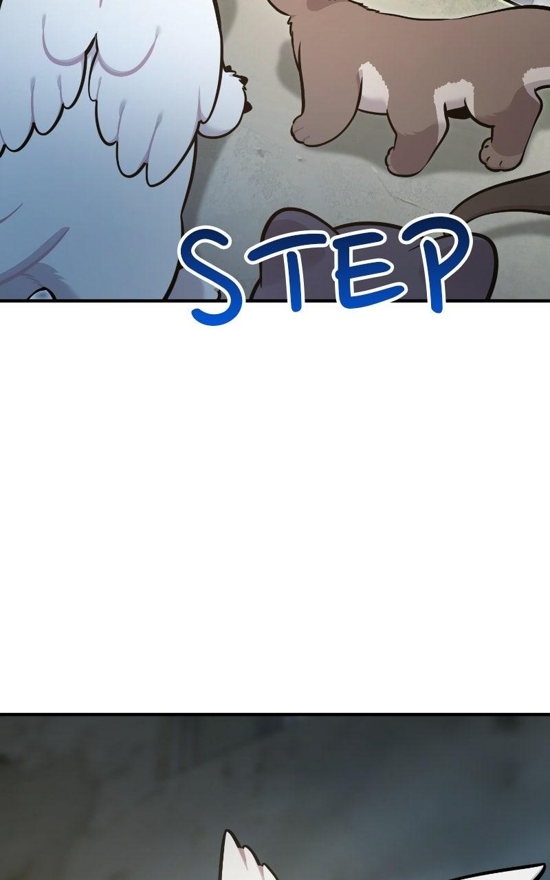 Read Hello, Little Griffin! chapter 38 image 38 on Lezhin