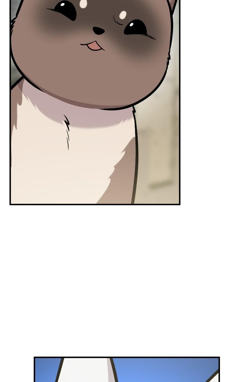 Read Hello, Little Griffin! chapter 38 image 41 on Lezhin