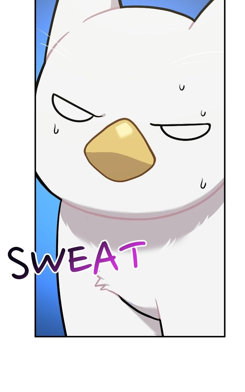 Read Hello, Little Griffin! chapter 38 image 42 on Lezhin