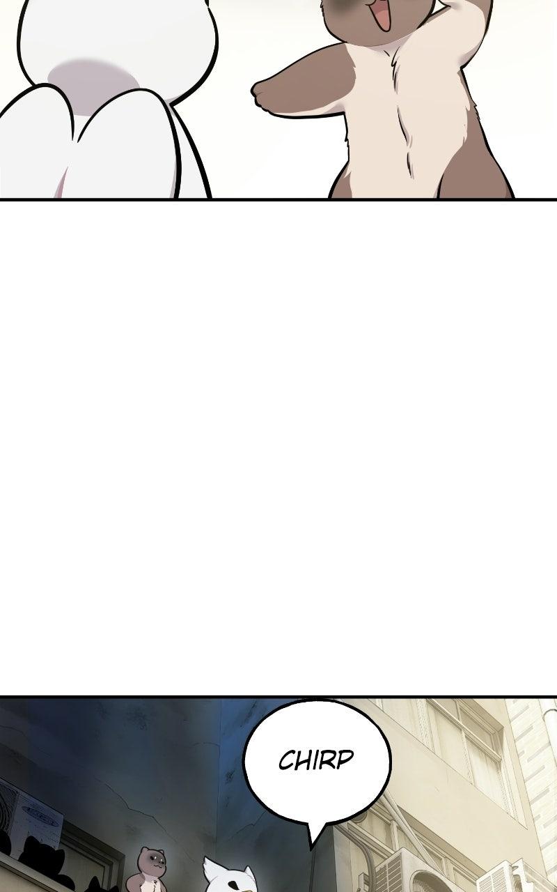Read Hello, Little Griffin! chapter 38 image 46 on Lezhin