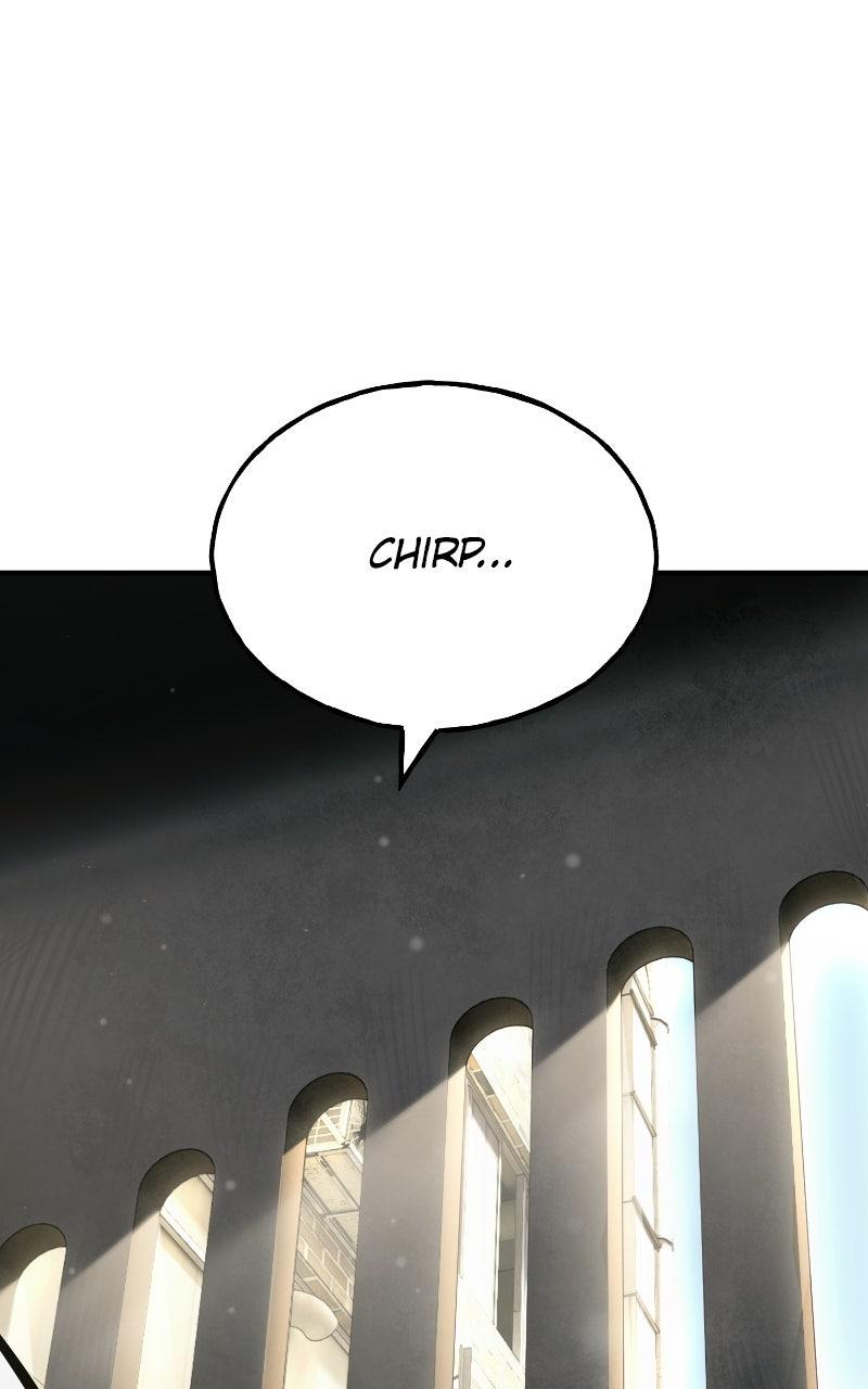 Read Hello, Little Griffin! chapter 38 image 54 on Lezhin