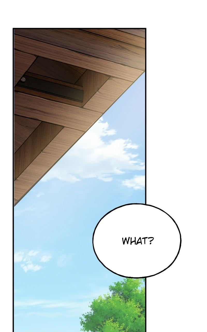 Read Hello, Little Griffin! chapter 38 image 57 on Lezhin