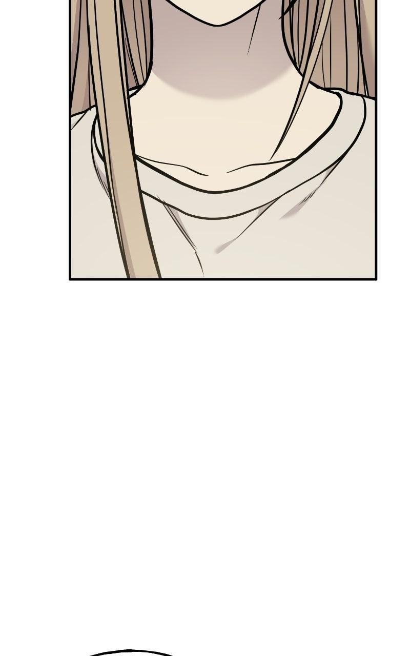 Read Hello, Little Griffin! chapter 38 image 59 on Lezhin