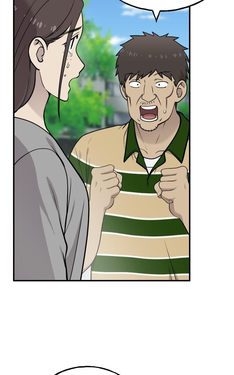 Read Hello, Little Griffin! chapter 38 image 62 on Lezhin