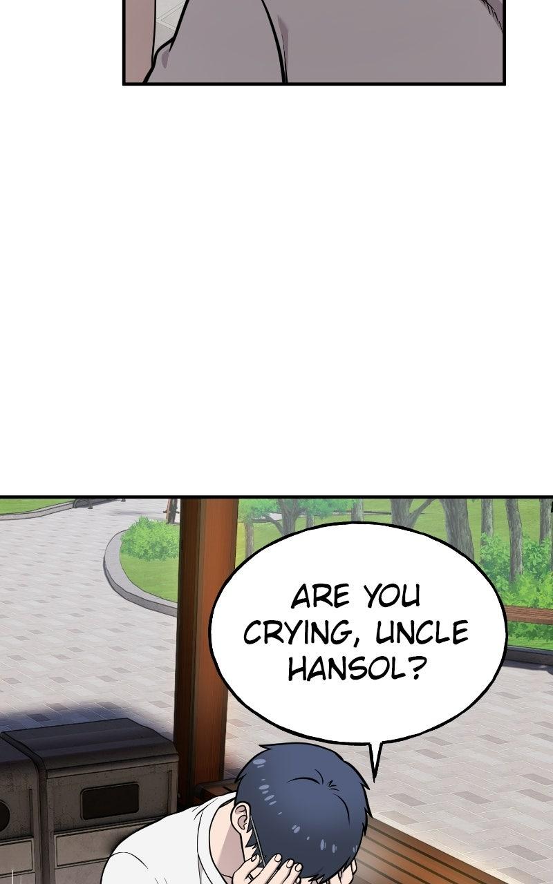 Read Hello, Little Griffin! chapter 38 image 64 on Lezhin