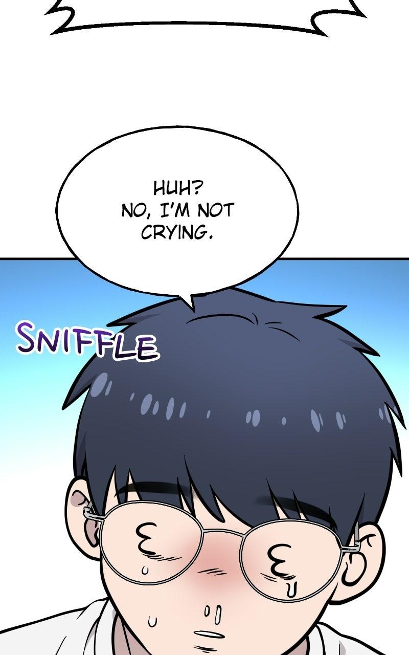 Read Hello, Little Griffin! chapter 38 image 66 on Lezhin