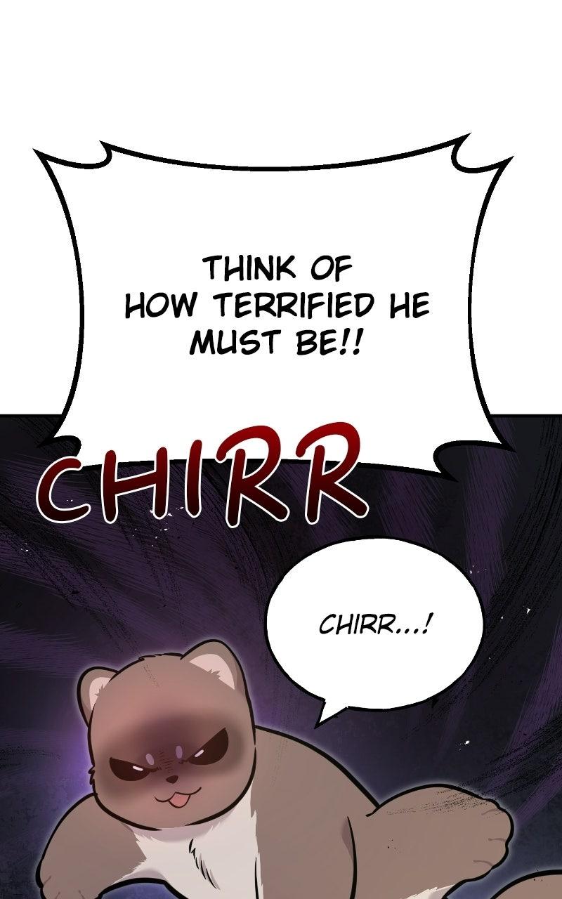 Read Hello, Little Griffin! chapter 38 image 71 on Lezhin