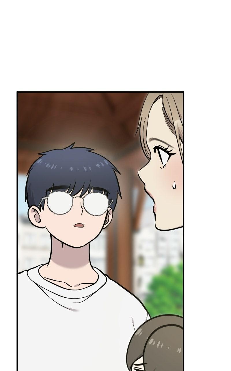 Read Hello, Little Griffin! chapter 38 image 73 on Lezhin