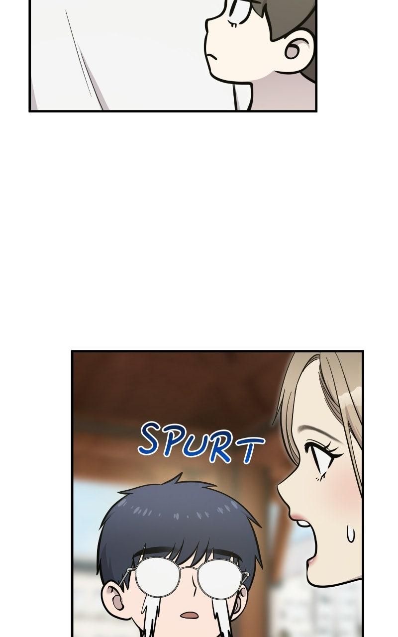 Read Hello, Little Griffin! chapter 38 image 74 on Lezhin