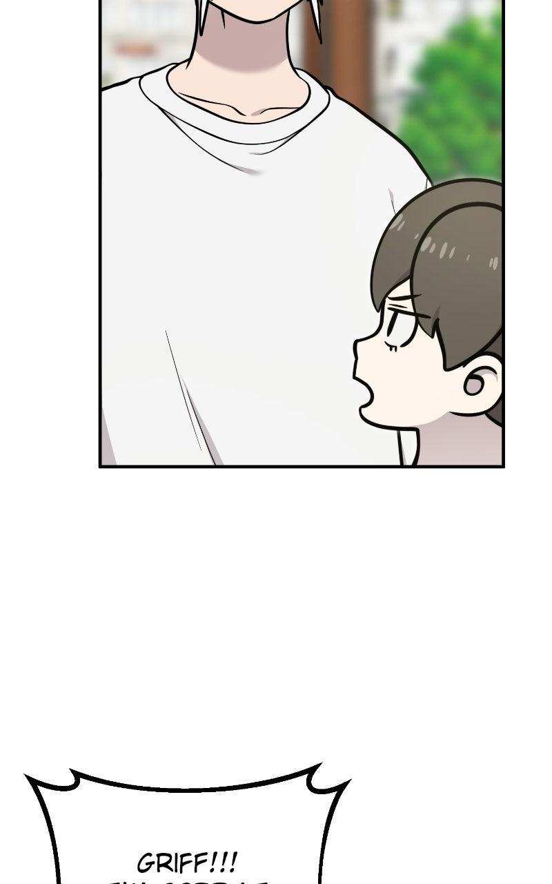 Read Hello, Little Griffin! chapter 38 image 75 on Lezhin