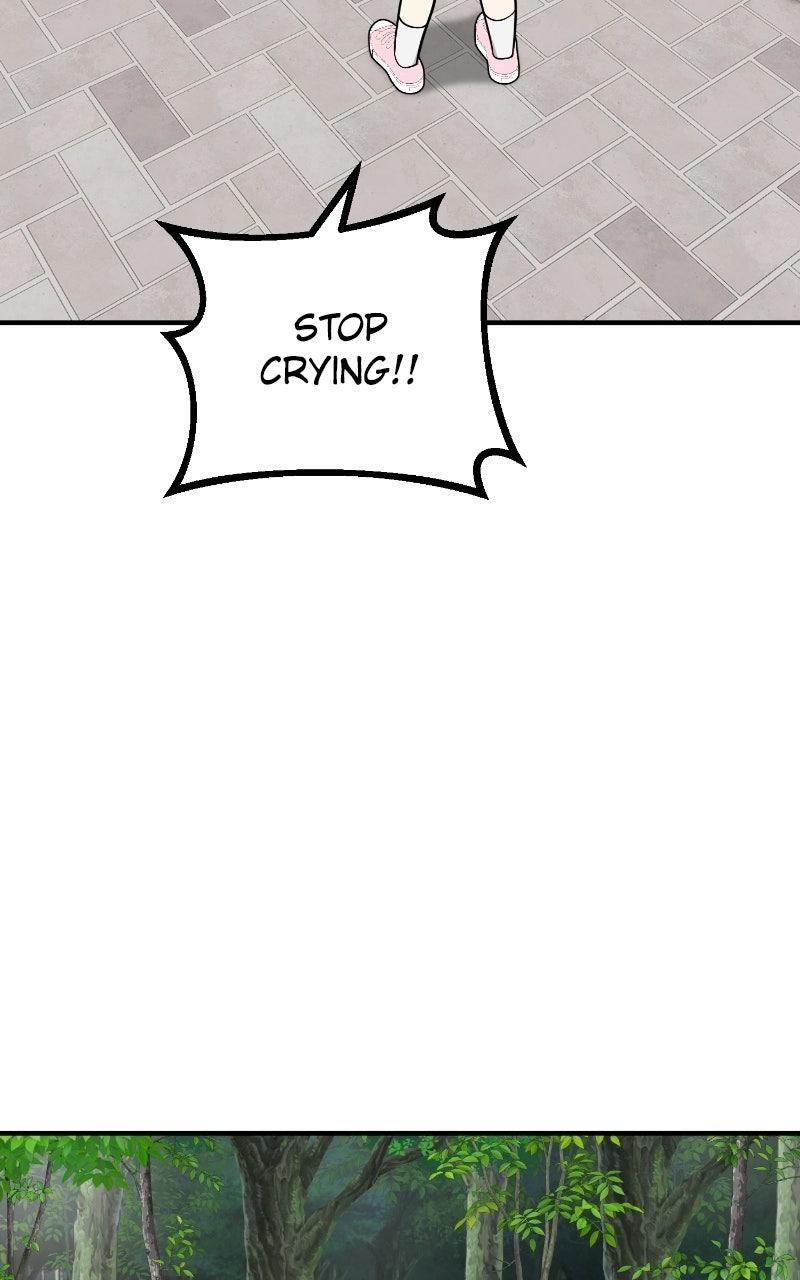 Read Hello, Little Griffin! chapter 38 image 77 on Lezhin