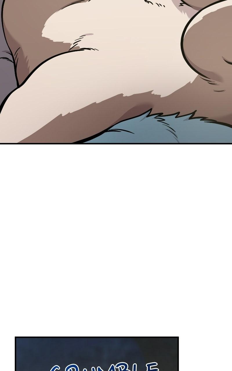 Read Hello, Little Griffin! chapter 38 image 91 on Lezhin