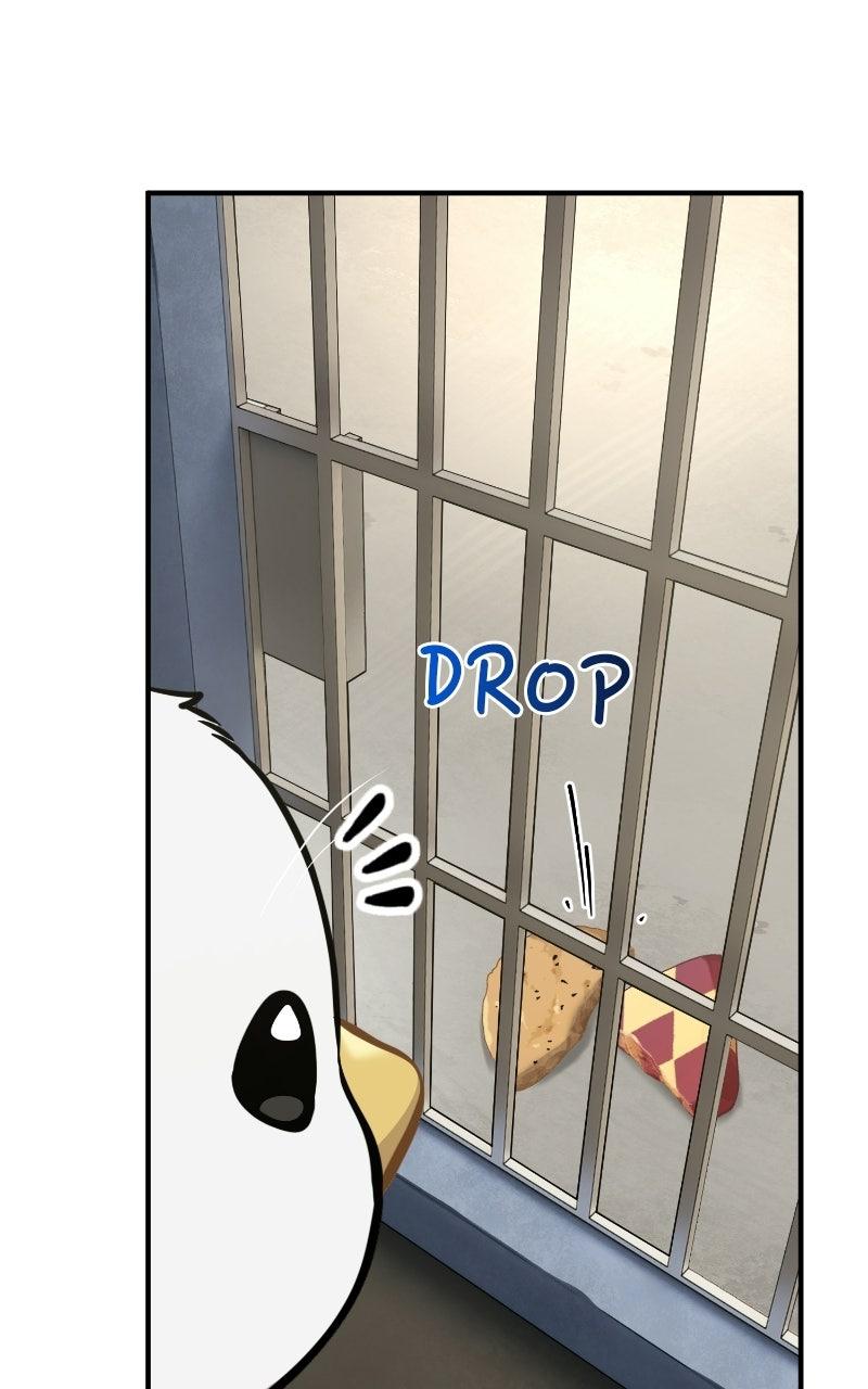 Read Hello, Little Griffin! chapter 38 image 93 on Lezhin